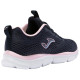 Joma Comodity Lady
